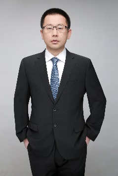 刘寒雨.png